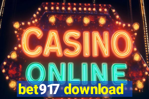 bet917 download